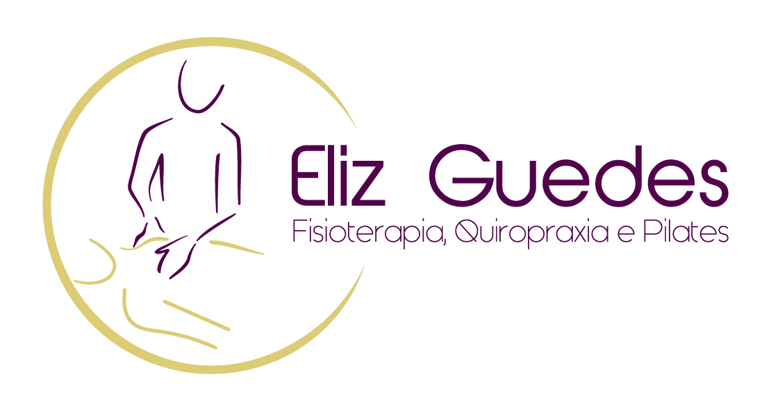 Eliz Guedes - Fisioterapia, Quiropraxia e Pilates_Marca Original